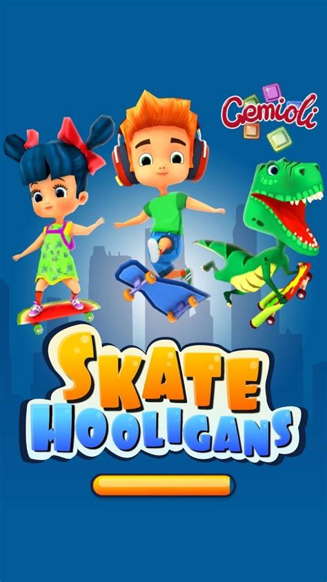 yiv game|y9 games.